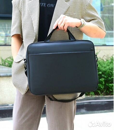 Сумка для ноутбука