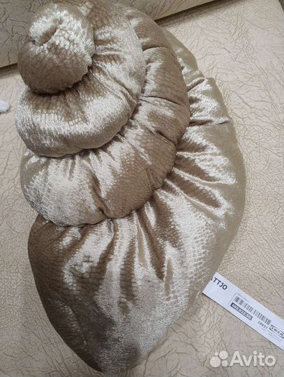 Игрушки Икеа