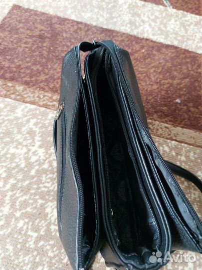 Сумка женская через плечо