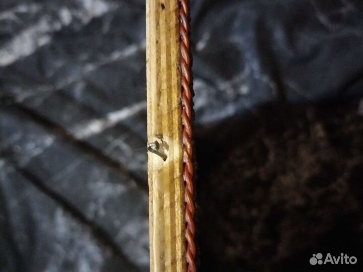 Картина из каменной крошки