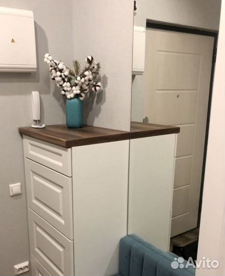 Сборка разборка мебели