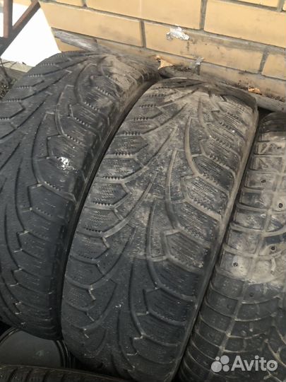 Accelera Accelera 205/70 R15