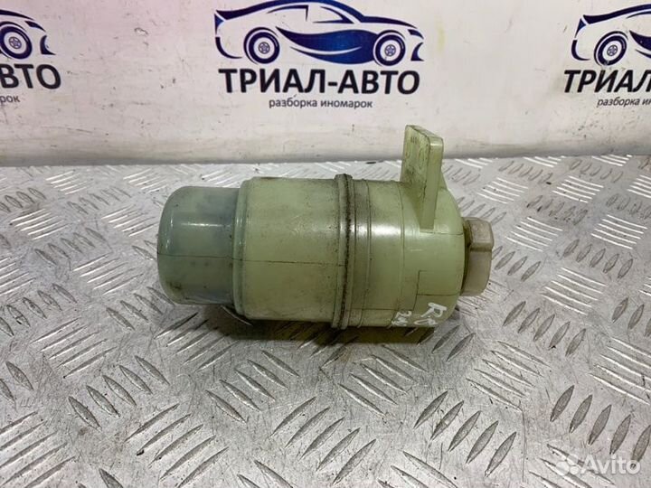 Бачок жидкости гур Kia Ceed 1 рест