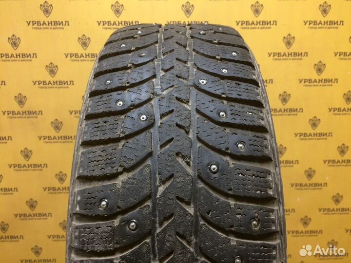 Bridgestone Ice Cruiser 5000 195/60 R15 88T