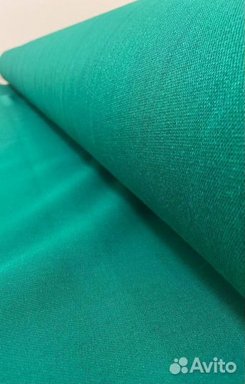 Бильярдное сукно с доставкой