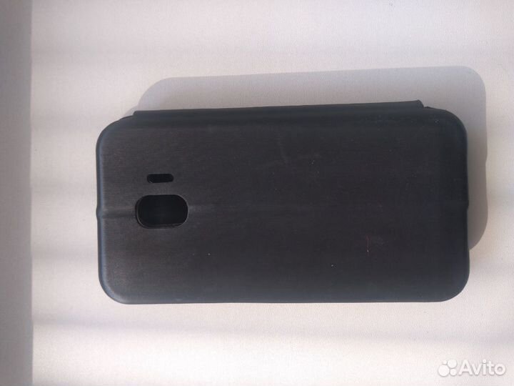 Чехол для телефона