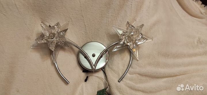 Бра 2 шт. Светильник