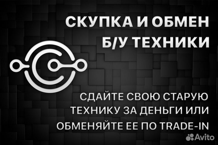 Видеокарта asus Phoenix GeForce GTX 1660 super 6G