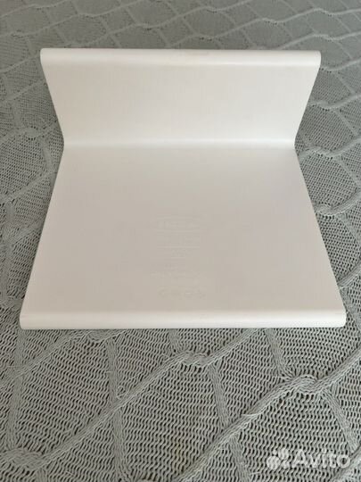 Подставка для ноутбука IKEA