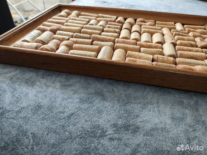 Плетеные изделия,панно для записей