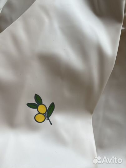 Детский надувной бассейн новый