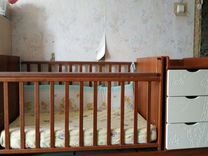 Детская кровать каури 2м инструкция по сборке