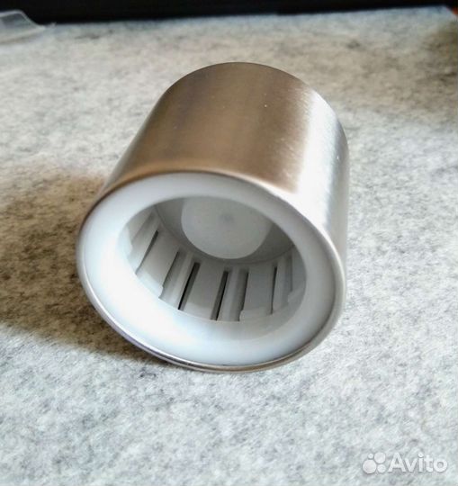 Пробки бутылочные