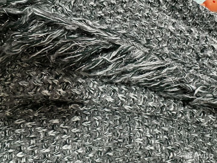 Кардиган trussardi