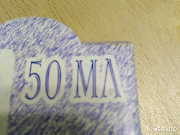 Стопки, рюмки