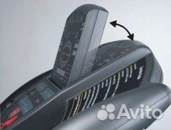 Беговая дорожка American Motion Fitness 8643