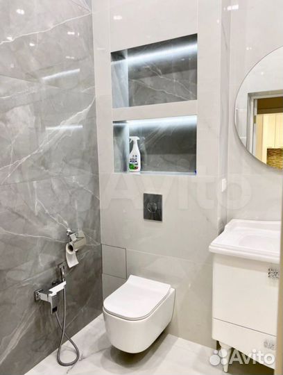 Кафельшик электрик