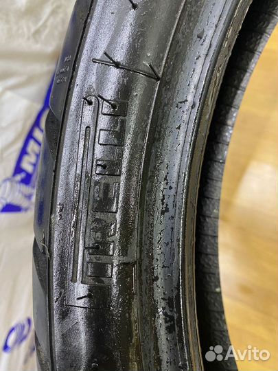 120/70/19 pirelli scorriontrail2 (P44-1м)