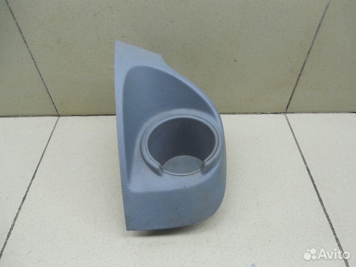 Подстаканник Transit 2014