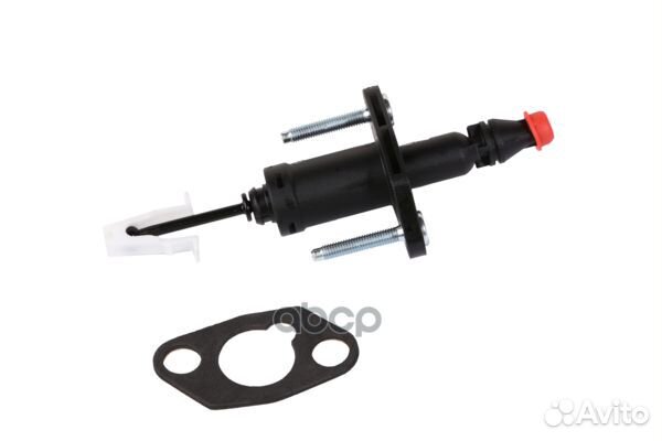 Цилиндр сцепления chevrolet cruze, opel astra/I