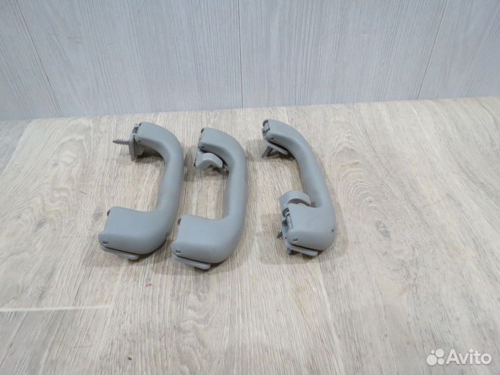 Ручка потолочная Chevrolet Cruze