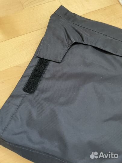 Горнолыжные штаны Tresspass новые