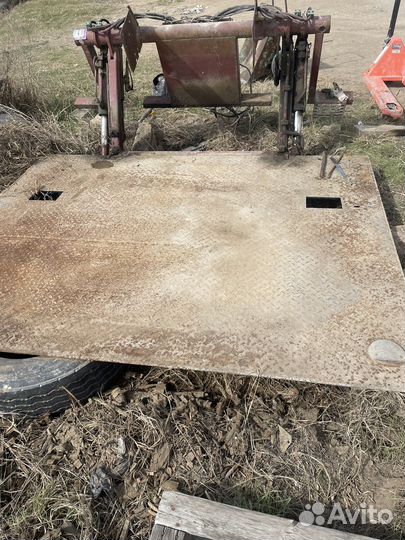 Гидролапато