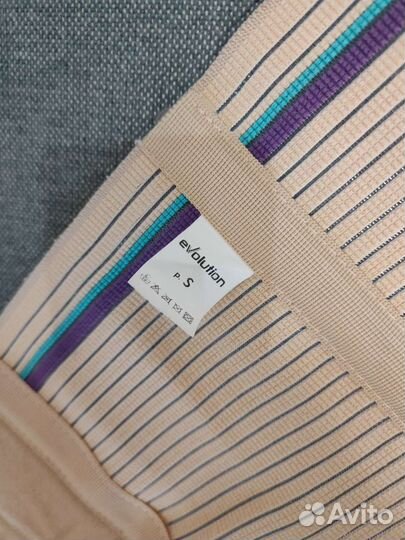 Бандаж послеоперационный на брюшную полость