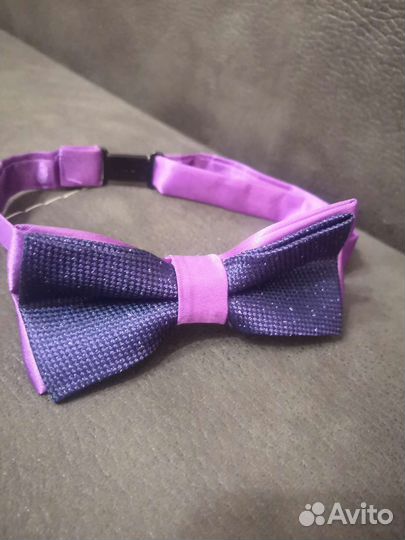 Костюм для мальчика 98 размер