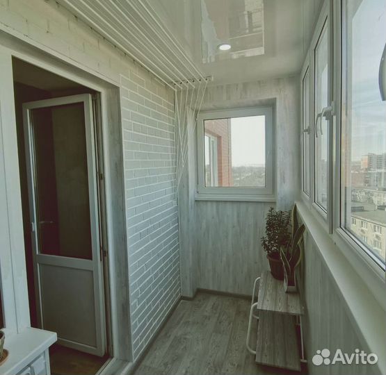 Пластиковые окна и двери от производителя