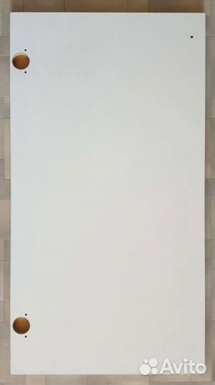 Дверка для шкафа