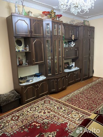 Буфеты и серванты бу