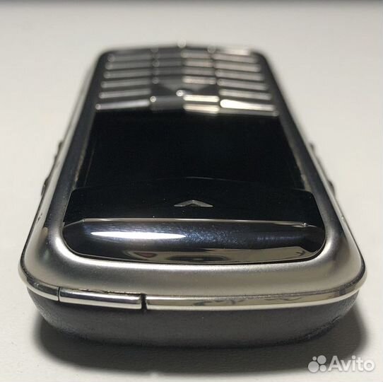 Vertu Constellation