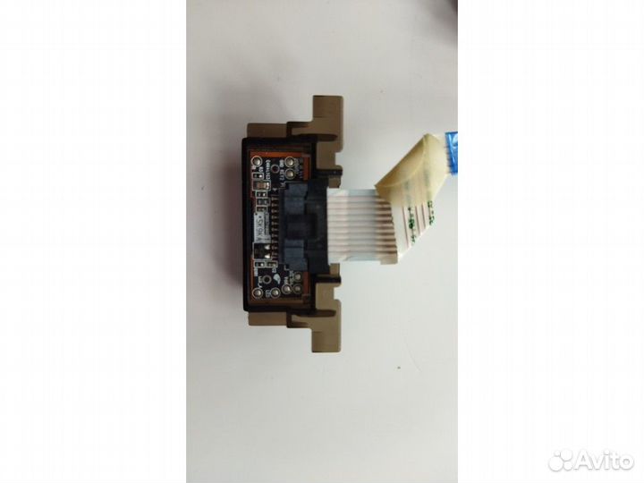 Twcm-K505D lgsbwac92 RF module LG