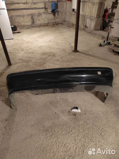 Запчасти на бмв е39 и е53