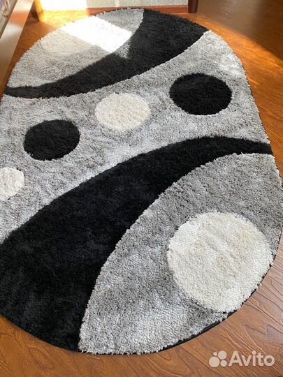 Ковер турецкий