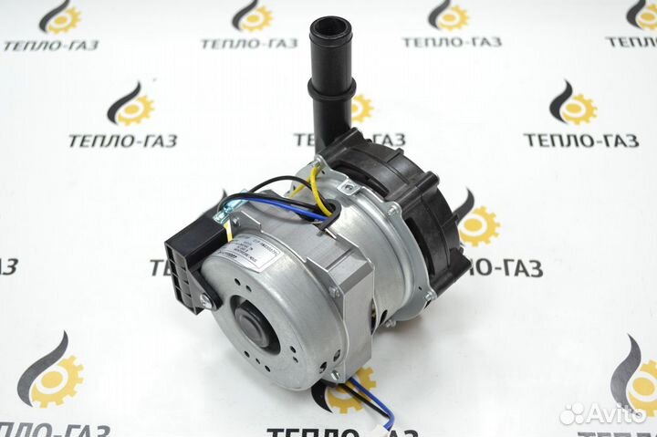 Циркуляционный насос Rinnai RMF EMF(440014453)