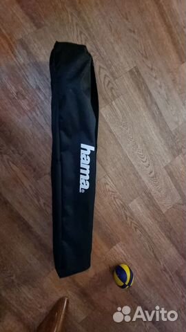 Штатив для фотоаппарата профессиональный