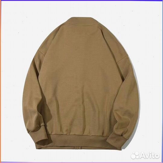 Zip худи Carhartt Wip (s - xxl)