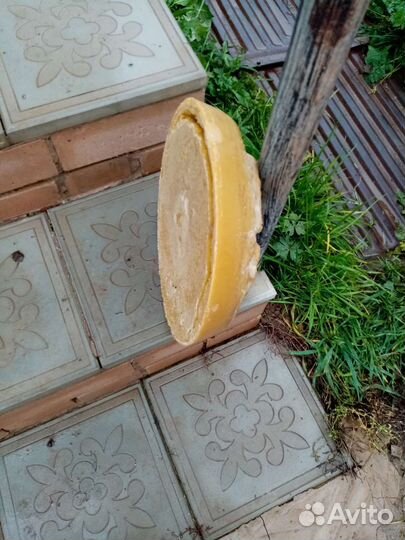 Продаётся инвентарь для пчеловода