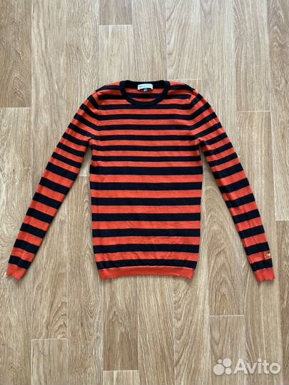 Джемпер Bella Freud, XS