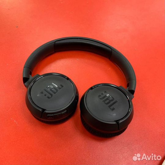 Наушники блютус наушники JBL tune590bt