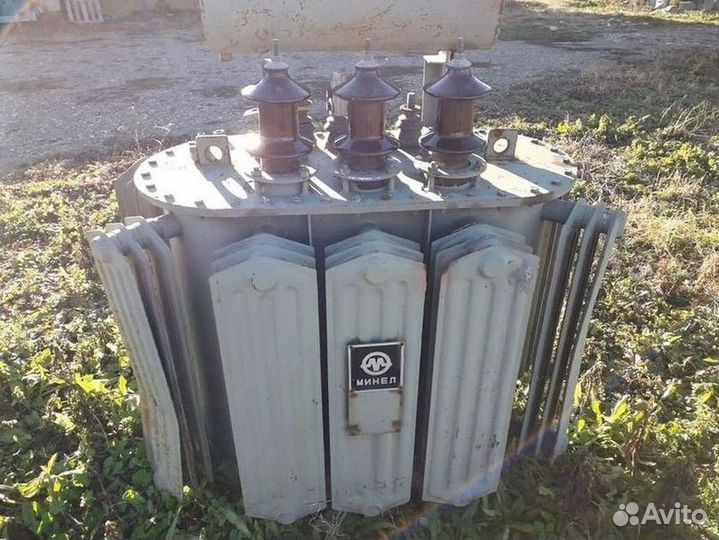 Трансформатор ремонт арт63587