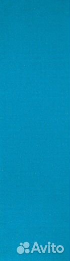 Шкурка enuff Teal Sta58