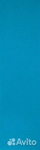 Шкурка enuff Teal Sta58