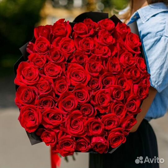 Цветы, Букет Роз, Пионы с доставкой