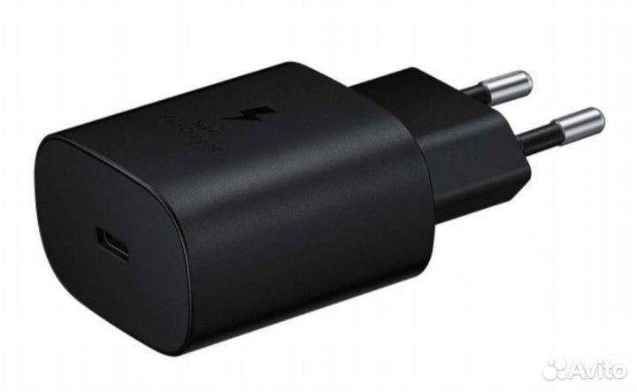 Зарядное устройство,супер быстрое