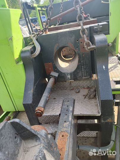 Запчасти на тпа emgel Viktori 1050/150