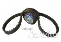 Комплект ремня грм 130C17480R renault