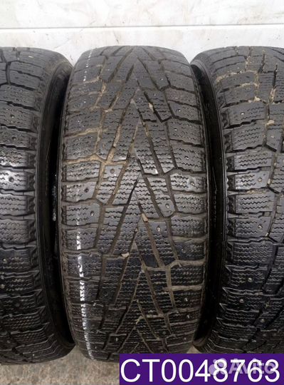 Nexen Winguard WinSpike WS6 SUV 225/55 R18 96T